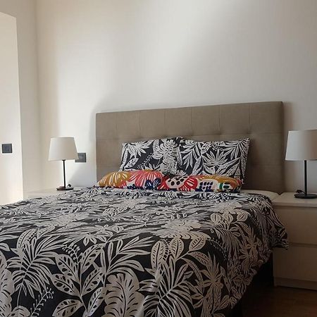 Tabaiba Pool&Sea Views Apartment 外观 照片