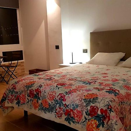 Tabaiba Pool&Sea Views Apartment 外观 照片